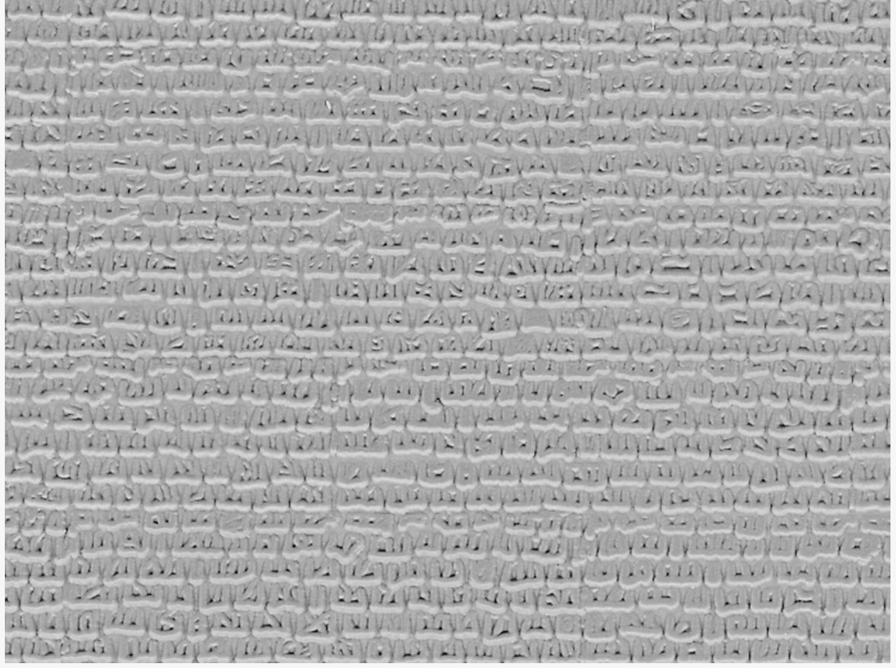 Vollmer - 46025 - Roof Panels - Slate look - 21.8 x 11.9 cm (HO Scale)