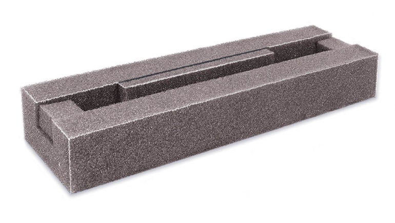 PECO PL-70 Locomotive Servicing Cradle