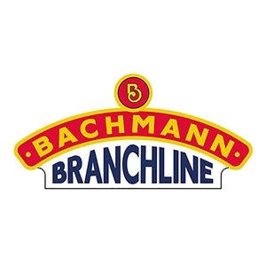 Bachmann