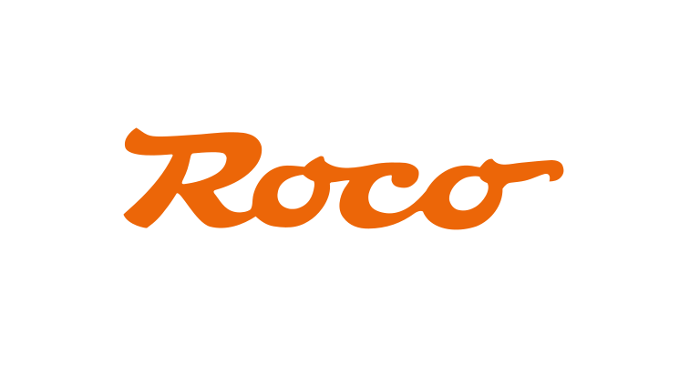 ROCO