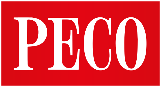 PECO