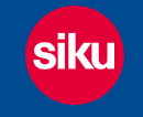 SIKU