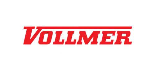 VOLLMER