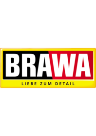 Brawa