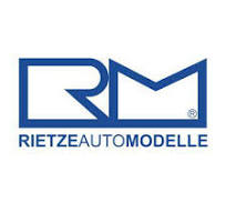 RIETZE