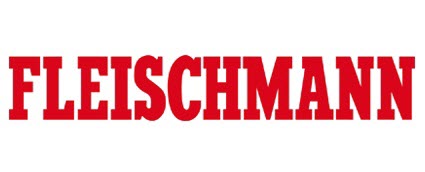 FLEISCHMANN