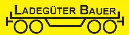 Ladegüter Bauer