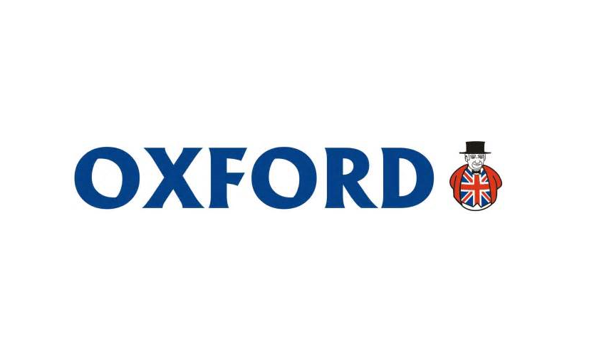 Oxford-Diecast