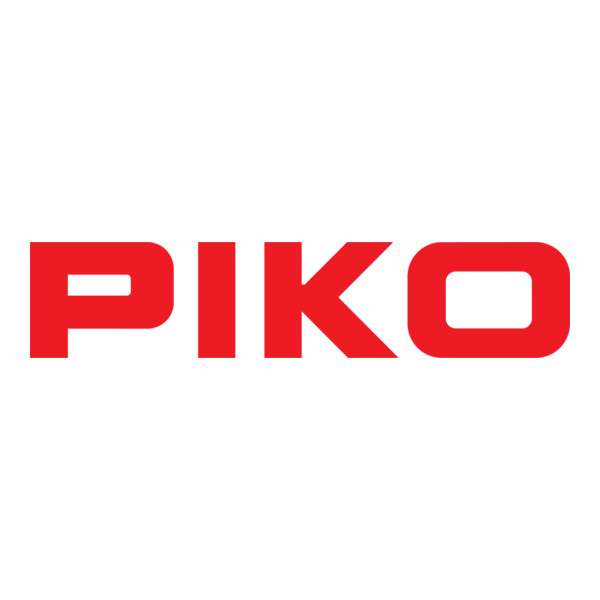 PIKO