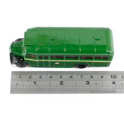 Oxford Diecast 76OWB010 Bedford OWB Bristol Tramways 00 Gauge (1:76 Scale)