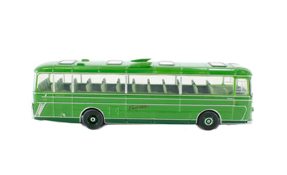 Oxford Diecast 76PAN001 Plaxton Panorama I Southdown 00 Gauge (1:76 Scale)