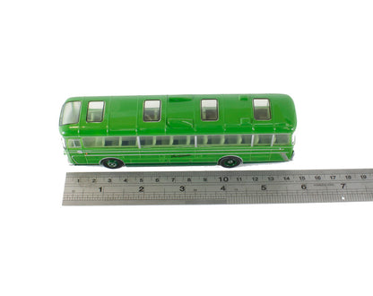 Oxford Diecast 76PAN001 Plaxton Panorama I Southdown 00 Gauge (1:76 Scale)