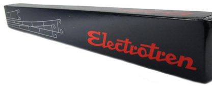 Electrotren HE0271 Catenary wire 270mm (Pack of 10)