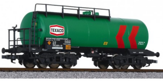 Liliput L235963 Tank Wagon 'Texaco' DB Ep.IV