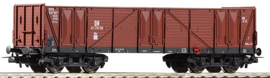 PIKO 57782 DR OOr47 Gondola (Piko Hobby)
