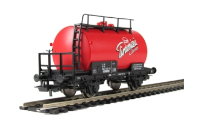 Piko 54268 Tirimasu Tank Wagon