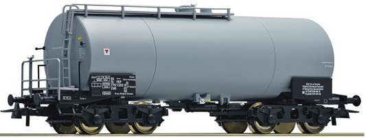 ROCO 76822 Tank Wagon PKP