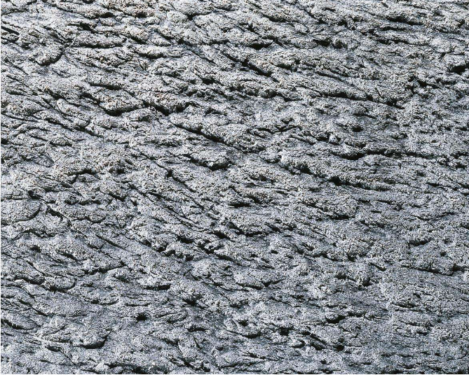 Faller 170862  Decorative sheet Pros tunnel tube, Rock structure