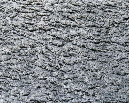 Faller 170862  Decorative sheet Pros tunnel tube, Rock structure