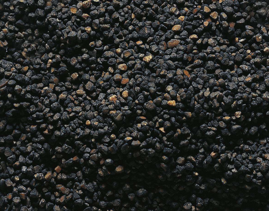 Faller 170751  Scatter material, track ballast, stone grey, 650 g