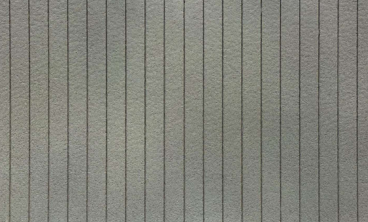 Faller 170834  Decorative sheet, Wall sill