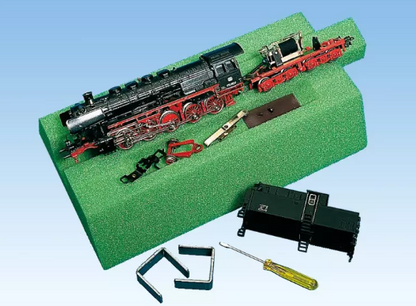 Noch 99354 Foam Train Service Tray