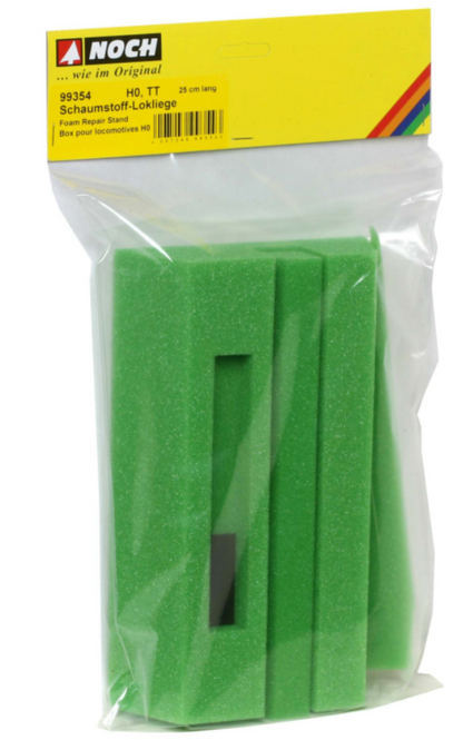Noch 99354 Foam Train Service Tray