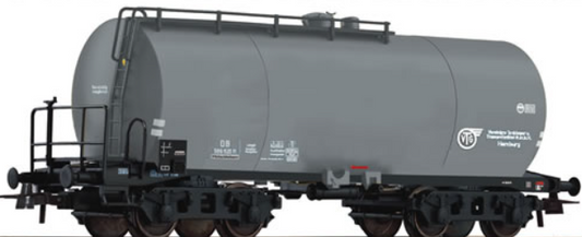 Roco 76821 Tank wagon VTG of the DB