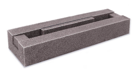 PECO PL-70 Locomotive Servicing Cradle