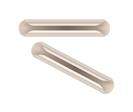 PECO SL-10 Rail Joiner