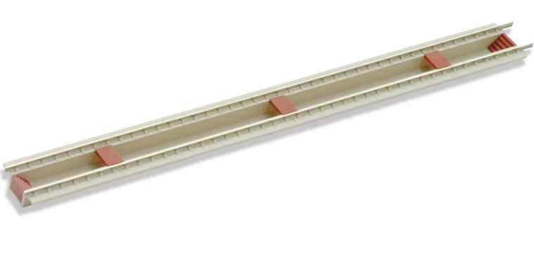 PECO LK-56 Inspection Pit