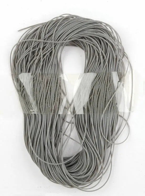 Walthers HO Scale Part #3344 High-Voltage Power Transmission Wire - 100' 30m (Non-Working)